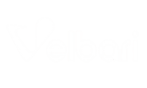 Velbari®